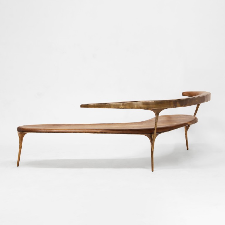 Bancs